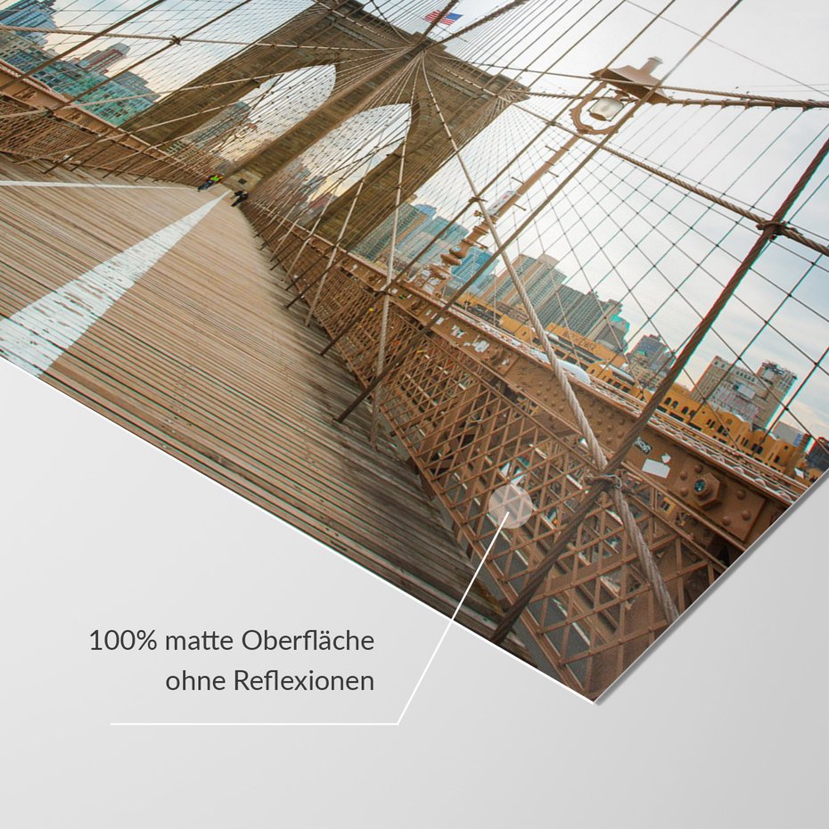 Fototapeta - most, miasto, architektura