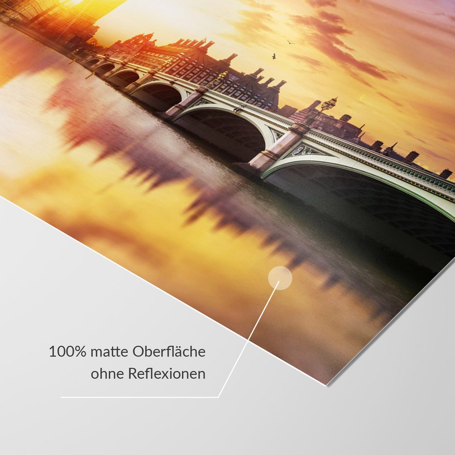 Fototapeta - Big Ben, Londyn, Tamiza