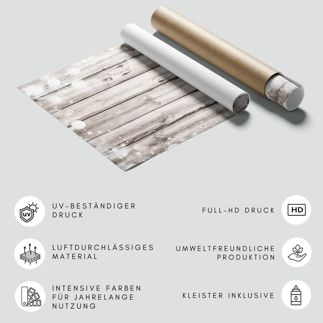 Fototapeta - drewno, tekstura, tło