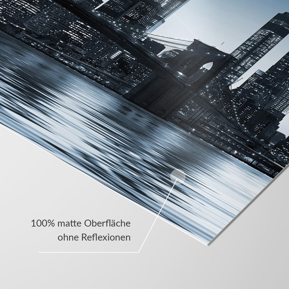 Fototapeta - miasto, most, woda