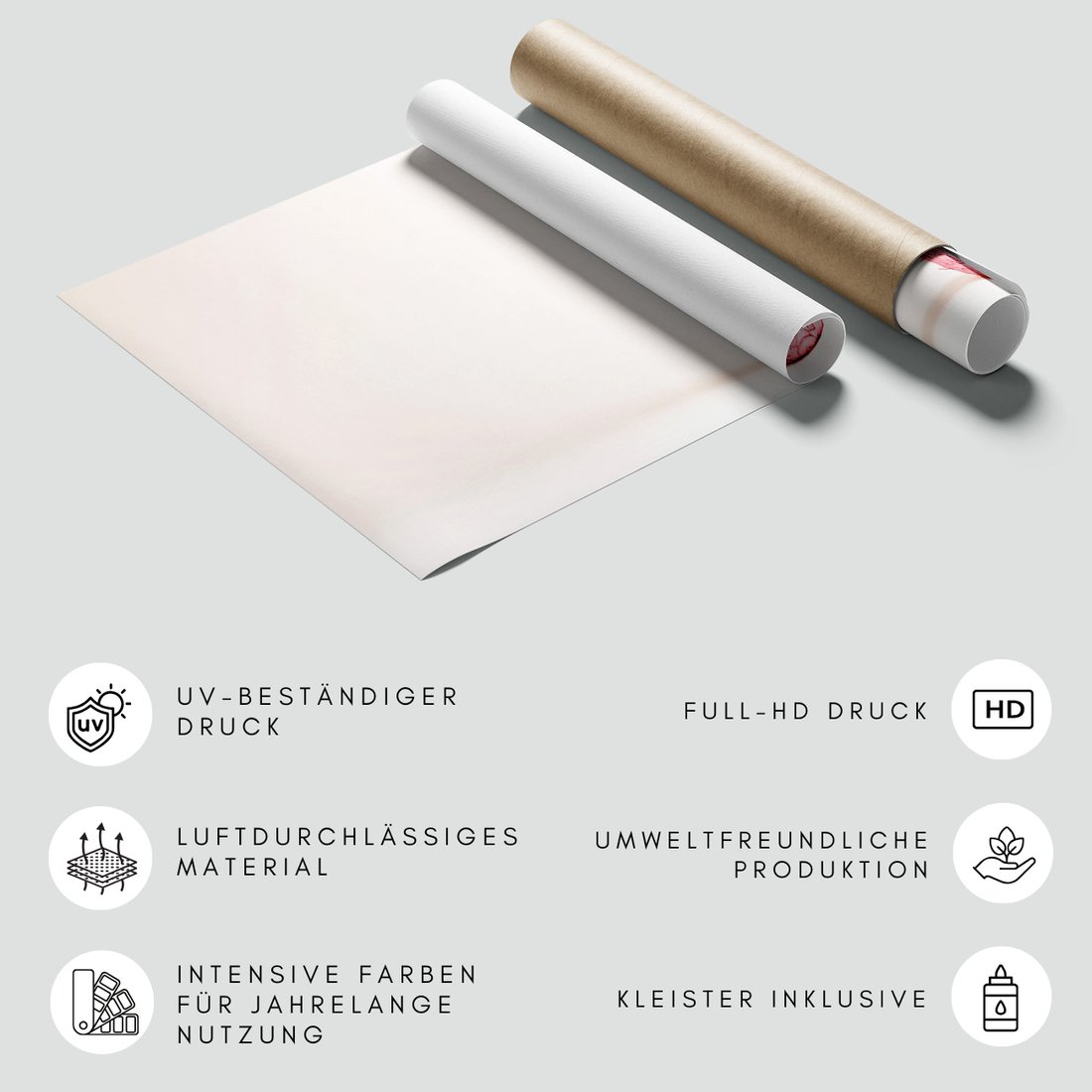 Fototapeta - ananas, różowy, okulary