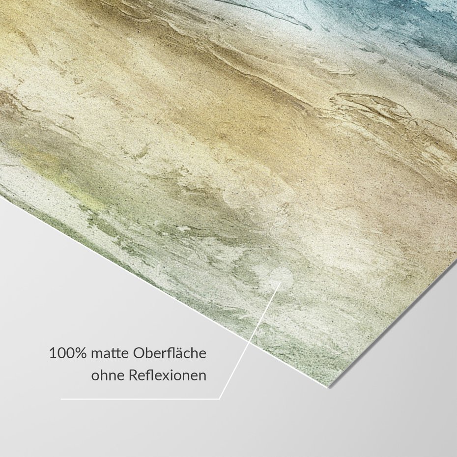 Fototapeta - tekstura, abstrakcja, tło