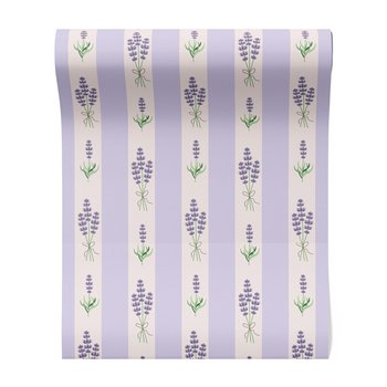 Tapeta - kwiaty, bukiet, wzór