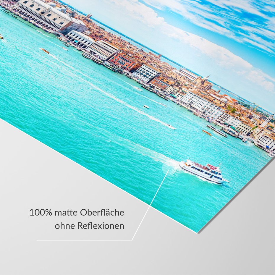 Fototapeta - wenecja, woda, miasto