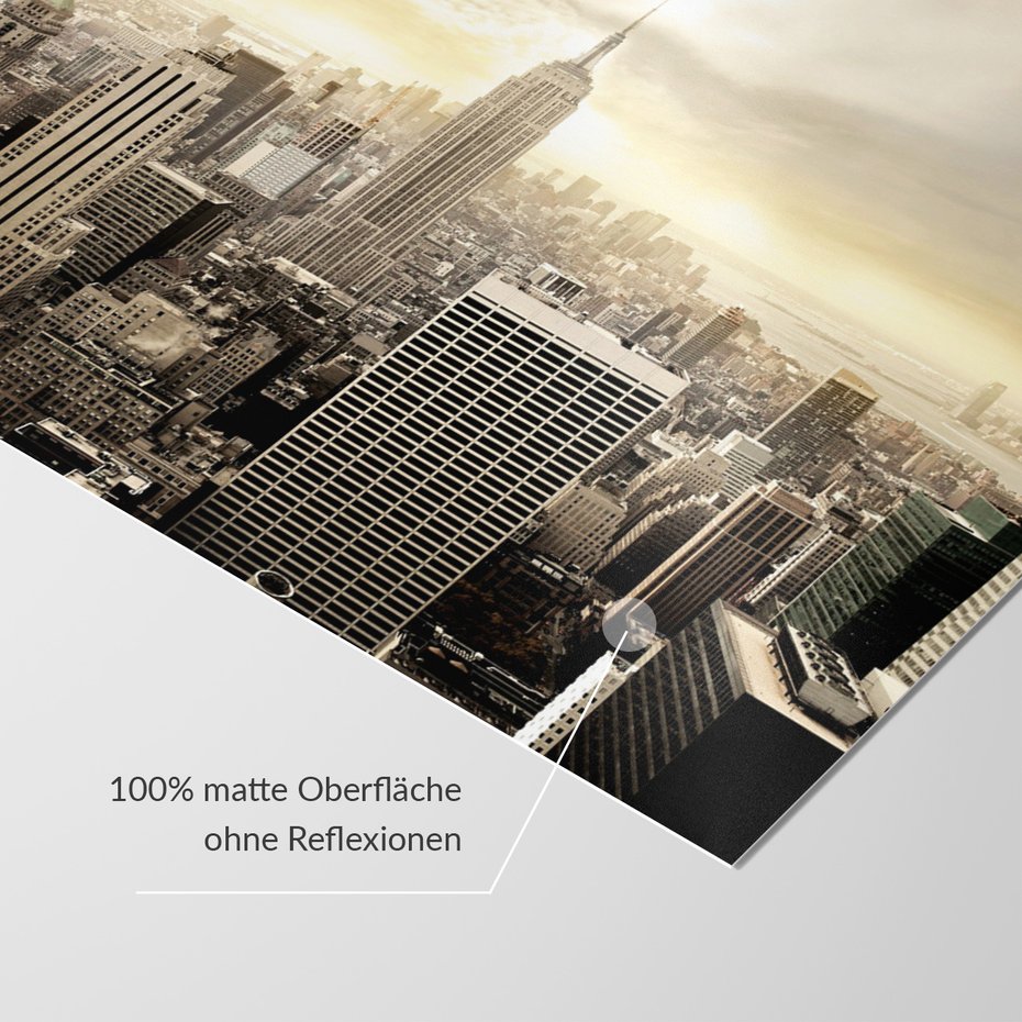 Fototapeta - miasto, budynki, panorama