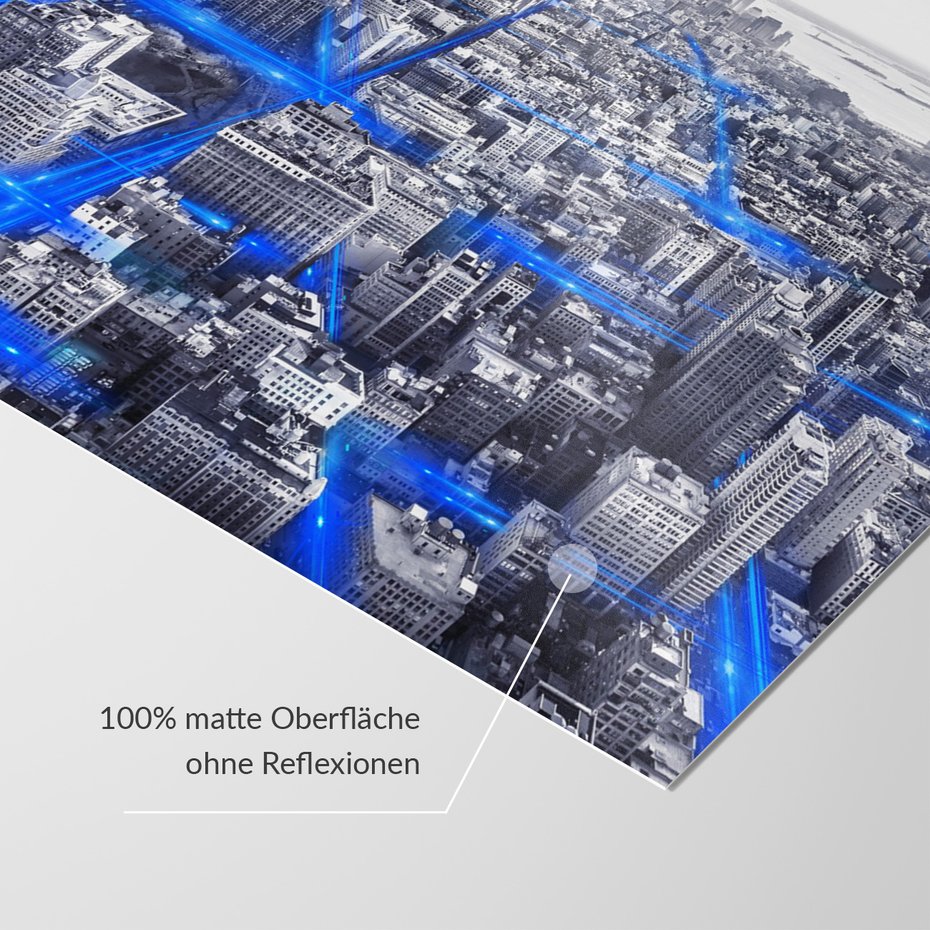 Fototapeta - miasto, budynki, abstrakcja