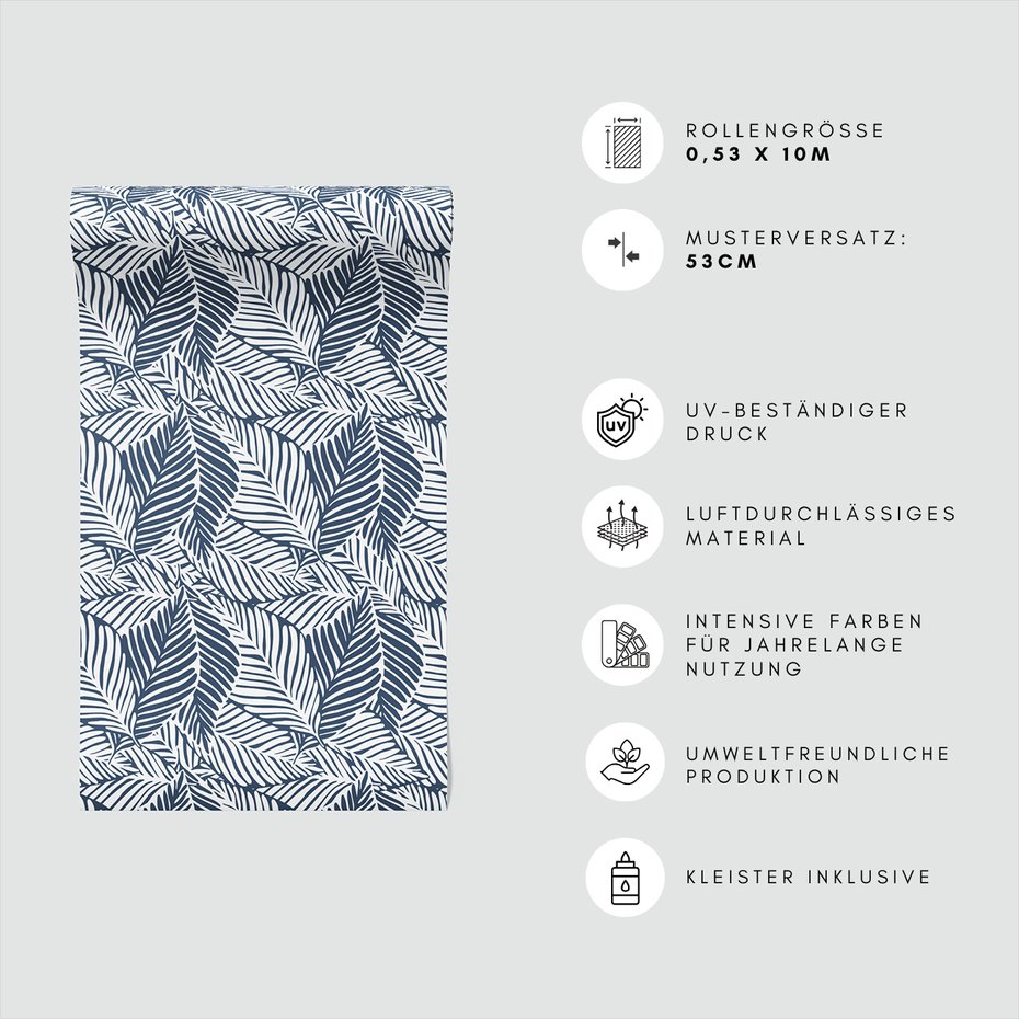 Tapeta - liście, roślinność, natura