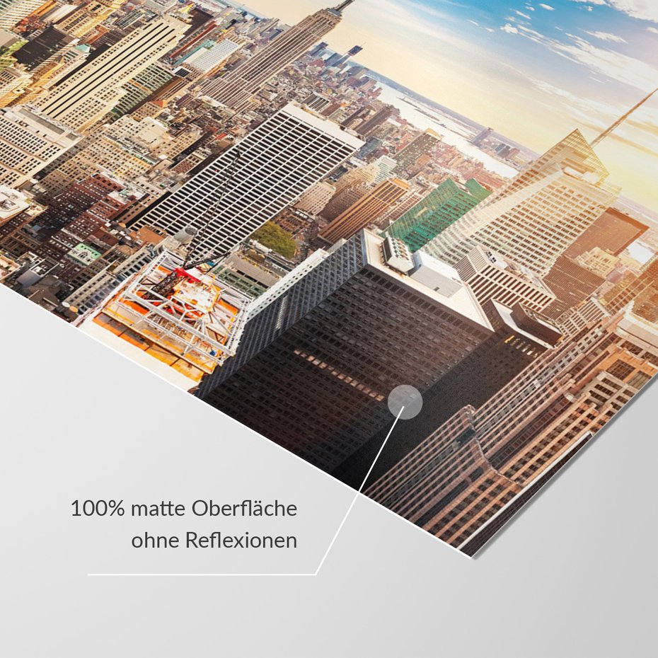 Fototapeta - miasto, budynki, niebo