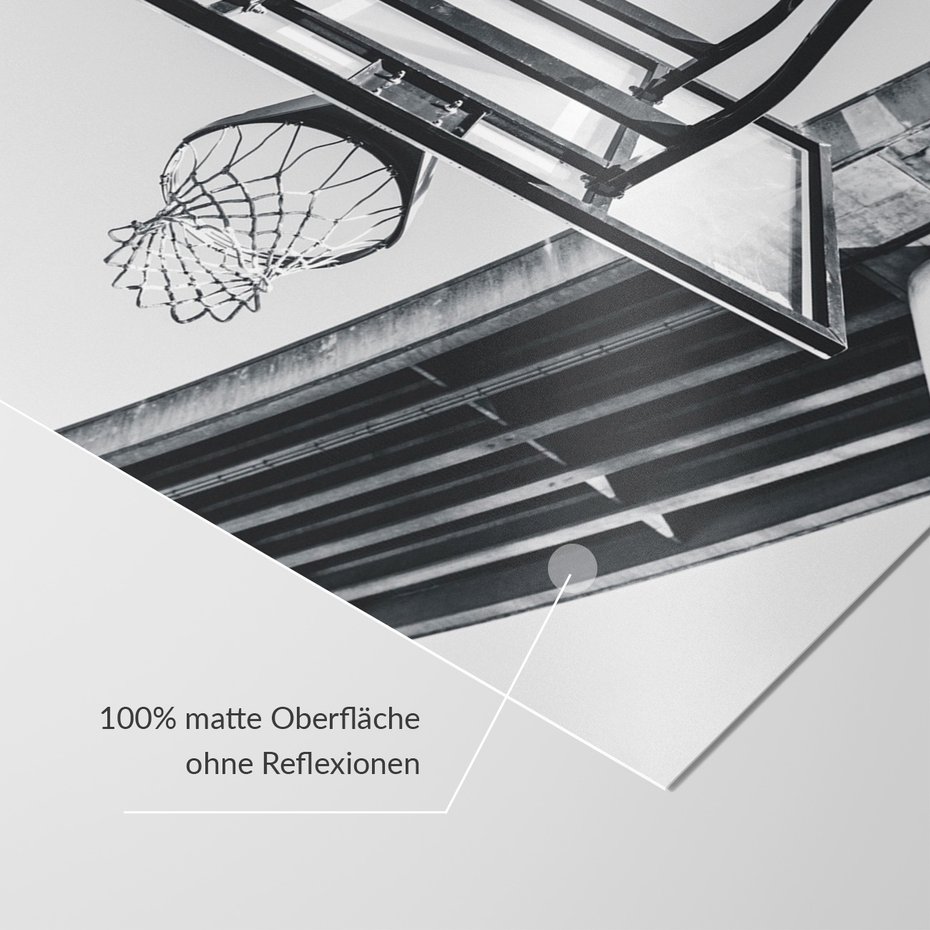 Fototapeta - koszykówka, sport, abstrakcja