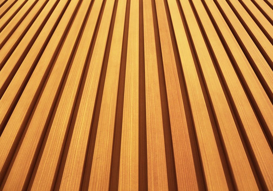 Fototapeta - drewno, tekstura, pionowe