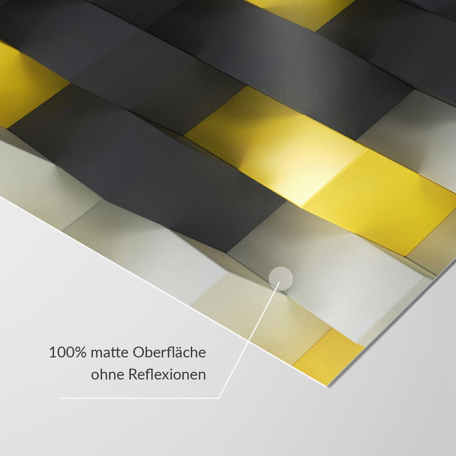 Fototapeta - abstrakcja, kostki, geometria