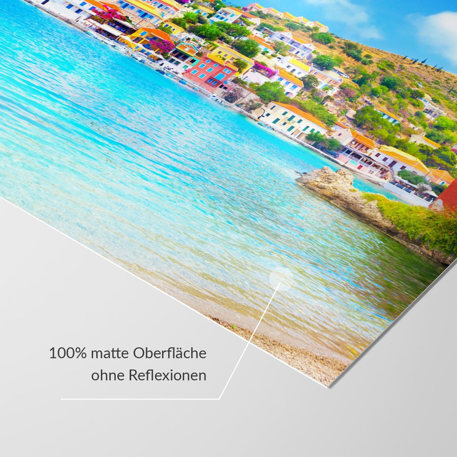 Fototapeta - plaża, morze, miasto