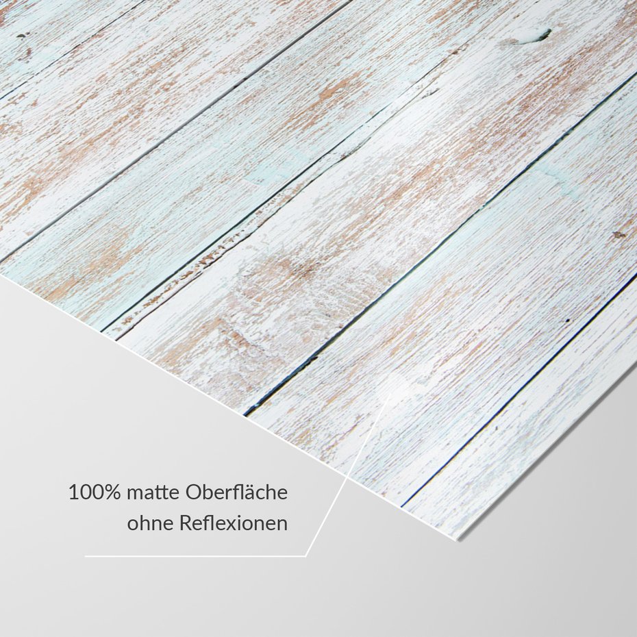 Fototapeta - drewno, deski, tekstura