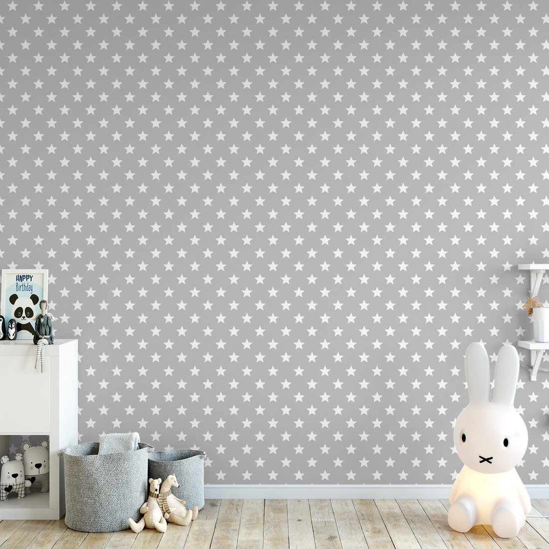 Tapeta - gwiazdy, tło, deseń