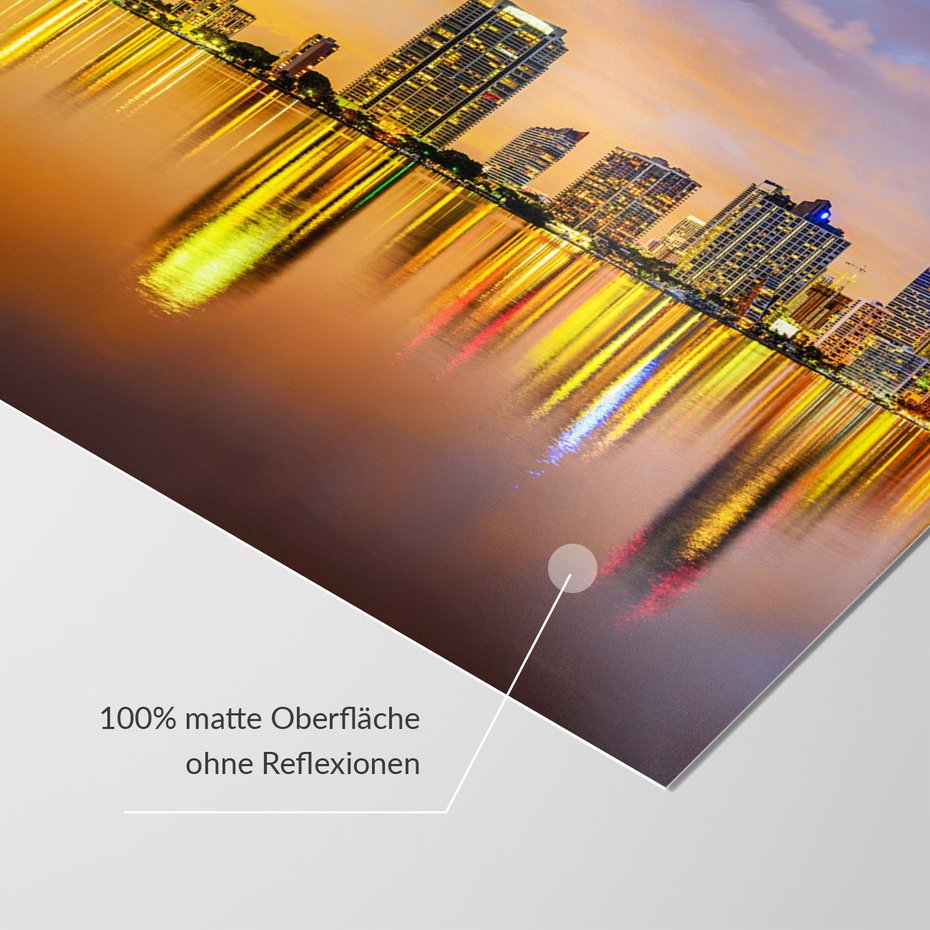 Fototapeta - miasto, woda, budynki