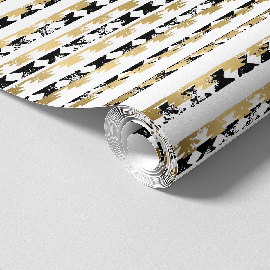 Tapeta - geometria, abstrakcja, grunge