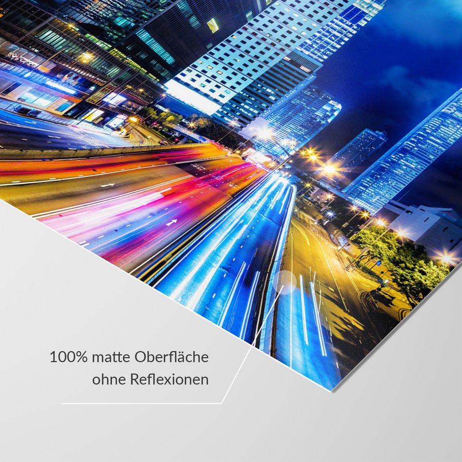 Fototapeta - miasto, noc, budynki