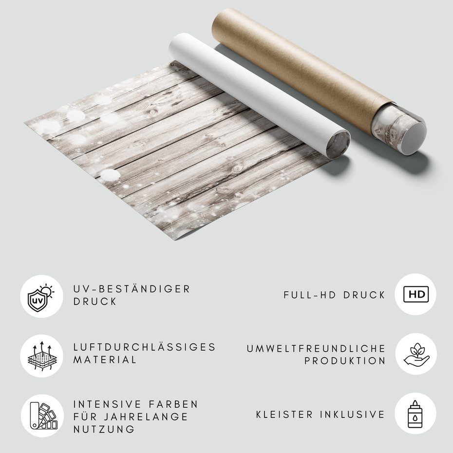 Fototapeta - drewno, tekstura, tło