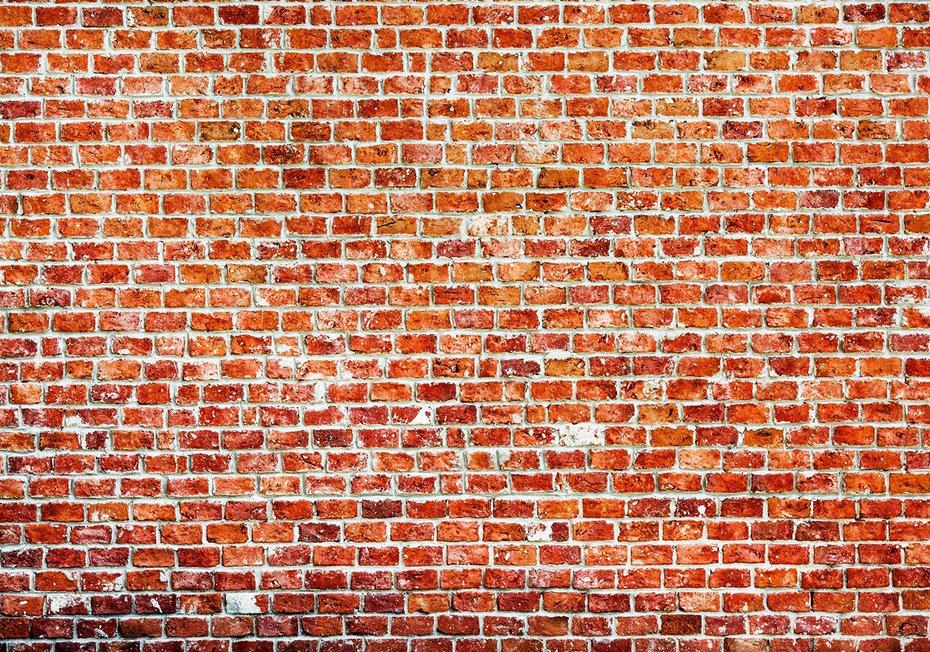 Fototapeta - ściana, cegły, tekstura