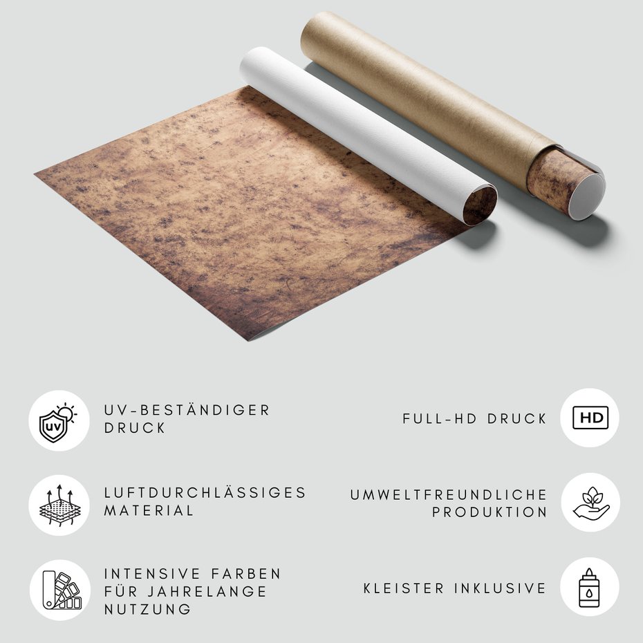 Fototapeta - tekstura, tło, abstrakcja