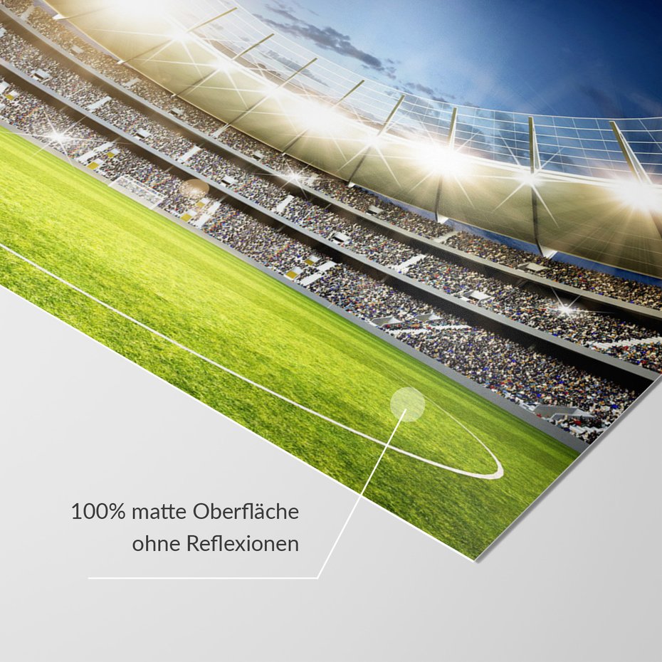 Fototapeta - stadion, sport, kibice