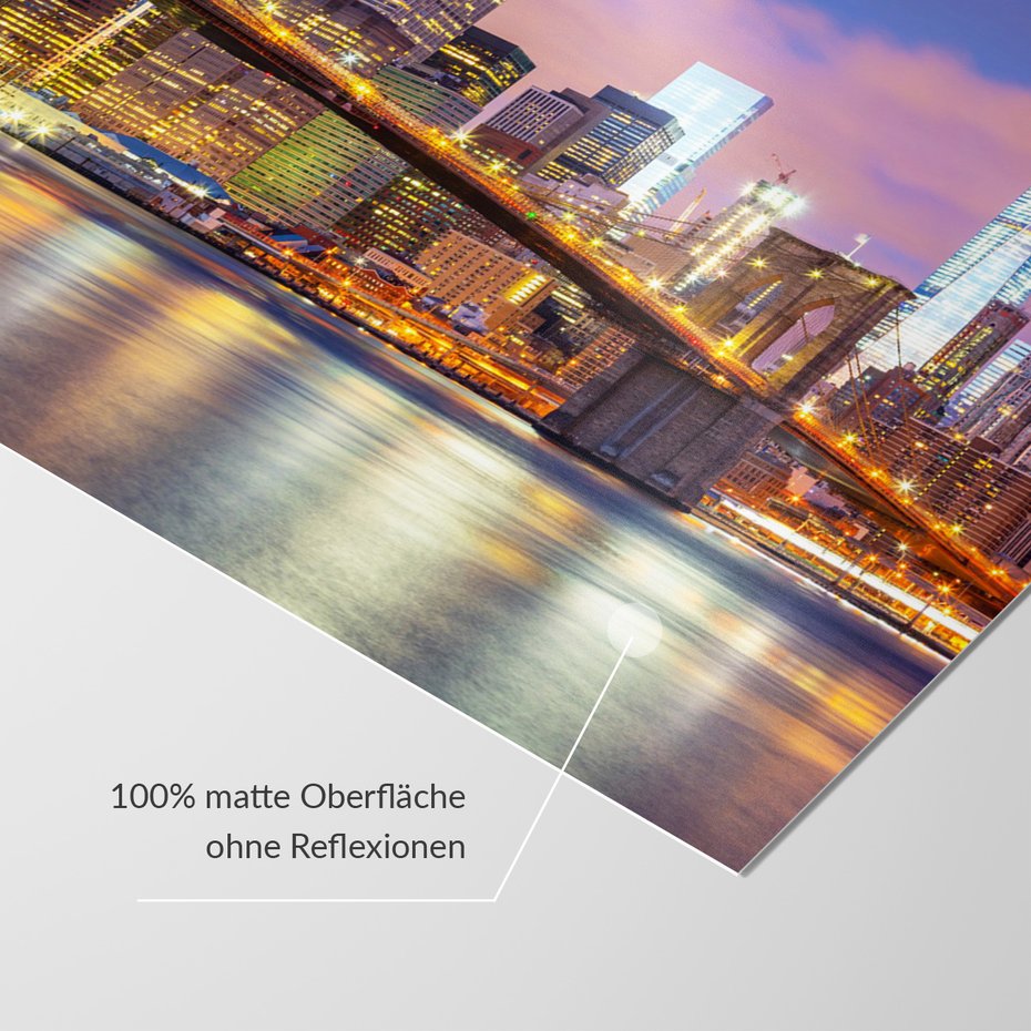 Fototapeta - miasto, most, woda