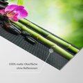 Fototapeta - relaks, orchidea, zen
