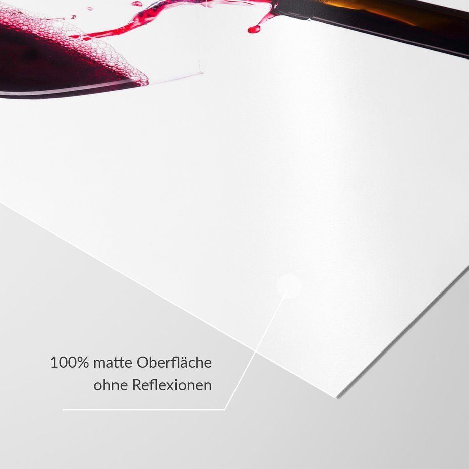 Fototapeta - wino, kieliszek, płyn