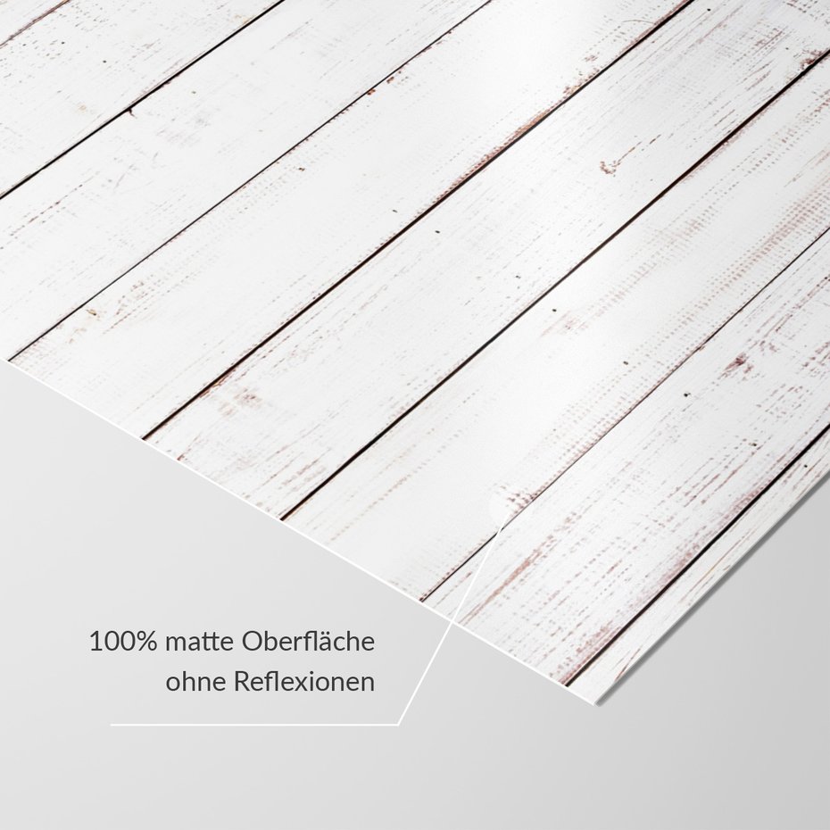 Fototapeta - drewno, białe, tło