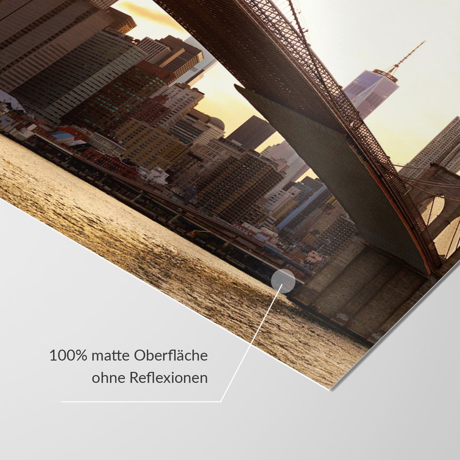 Fototapeta - most, miasto, panorama