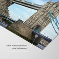Fototapeta - tower bridge, Londyn, architektura