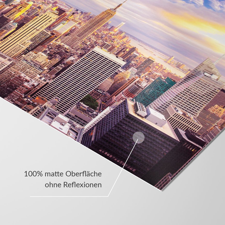 Fototapeta - miasto, drapacze chmur, panorama