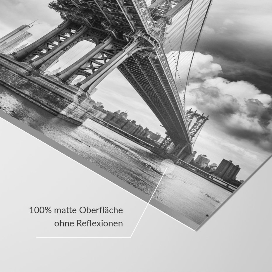 Fototapeta - most, miasto, panorama