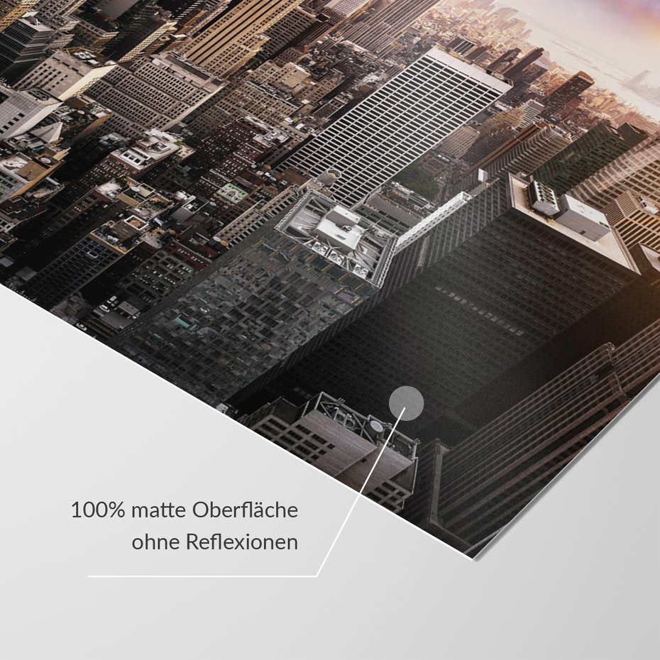 Fototapeta - miasto, drapacze chmur, panorama