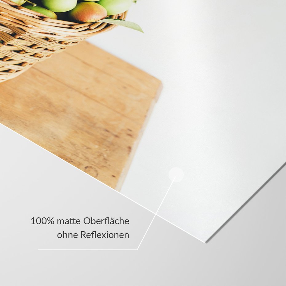 Fototapeta - jabłka, koszyk, owoce