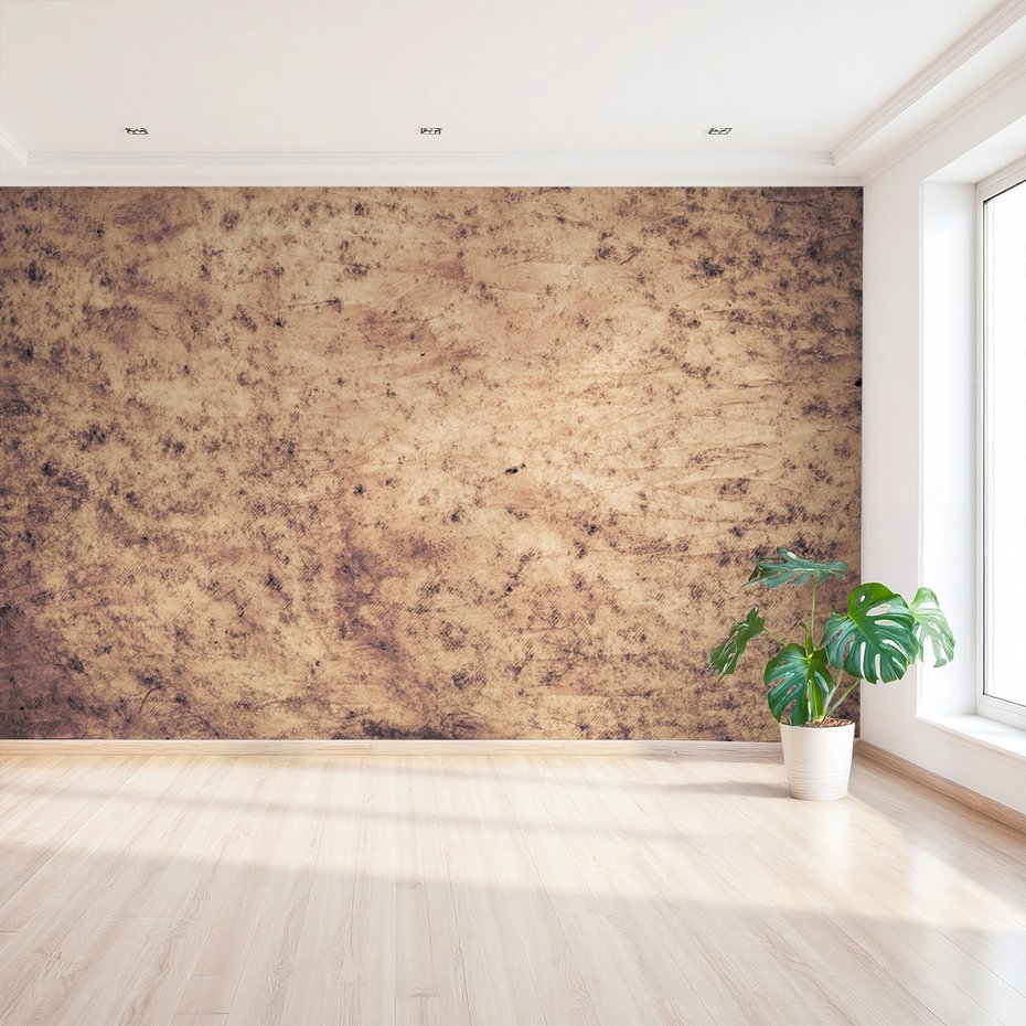 Fototapeta - tekstura, tło, abstrakcja