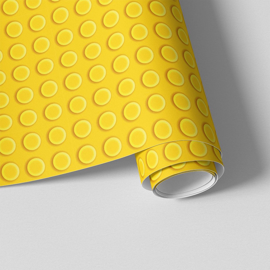 Tapeta - koła, tekstura, plastik