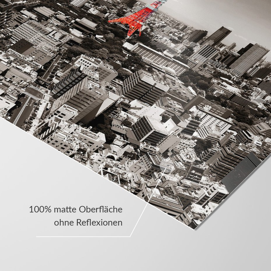 Fototapeta - miasto, wieża, budynki