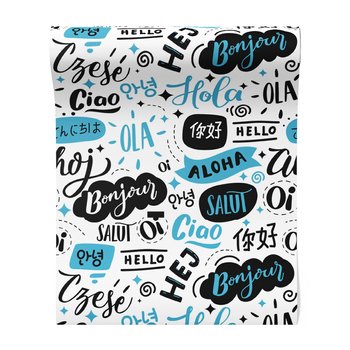 Tapeta - język, słowa, zwroty