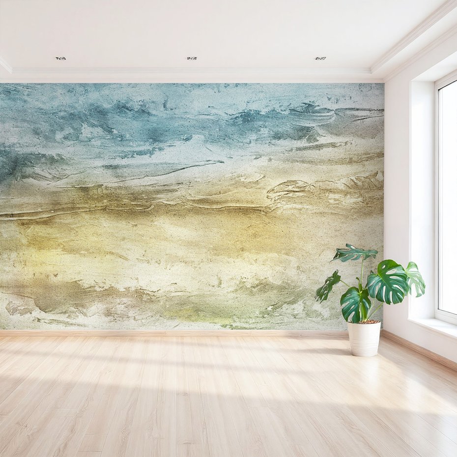 Fototapeta - tekstura, abstrakcja, tło