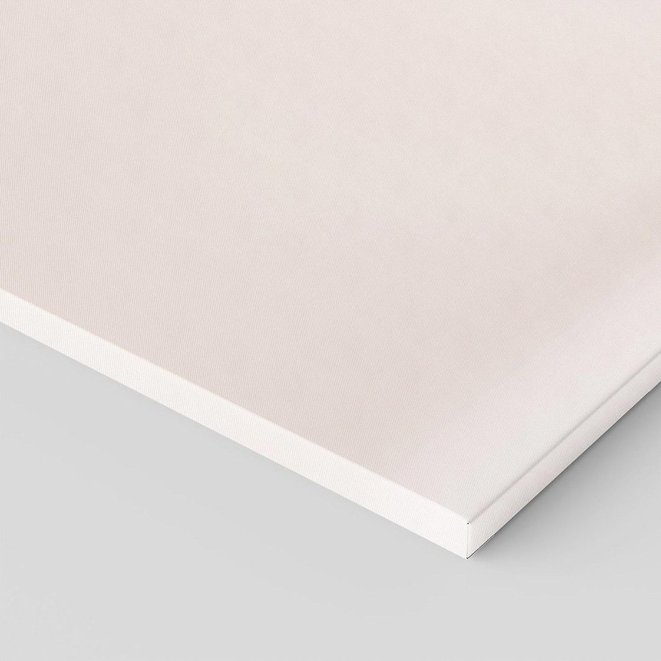 Obraz na płótnie - ananas, okulary, różowy