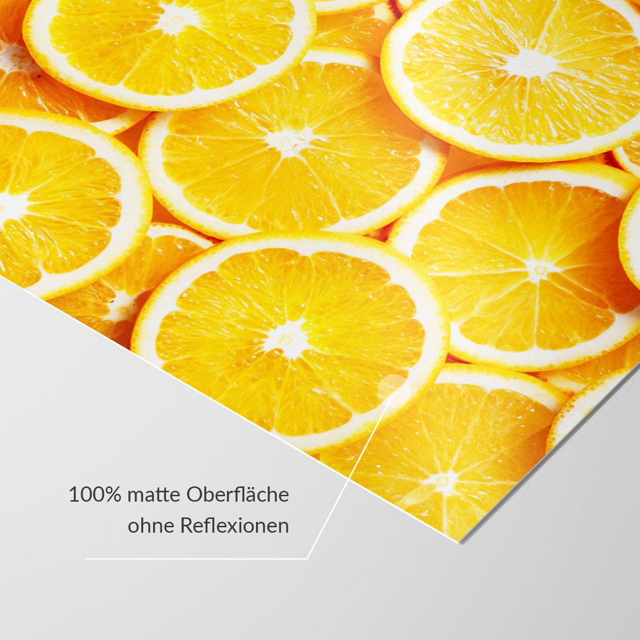 Fototapeta - pomarańcze, owoce, cytrusy