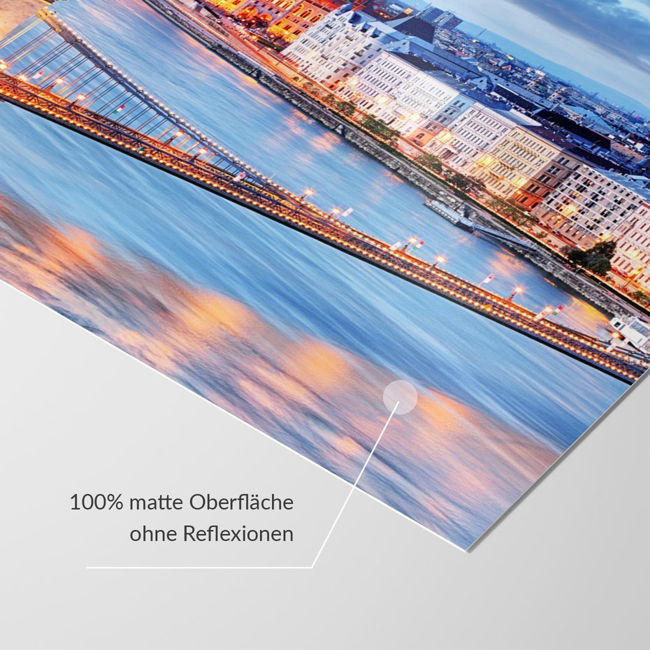 Fototapeta - budapeszt, most, miasto