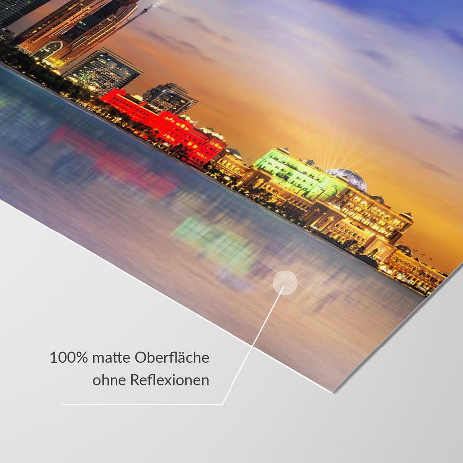 Fototapeta - miasto, woda, budynki