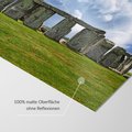 Fototapeta - stonehenge, krajobraz, kamienie