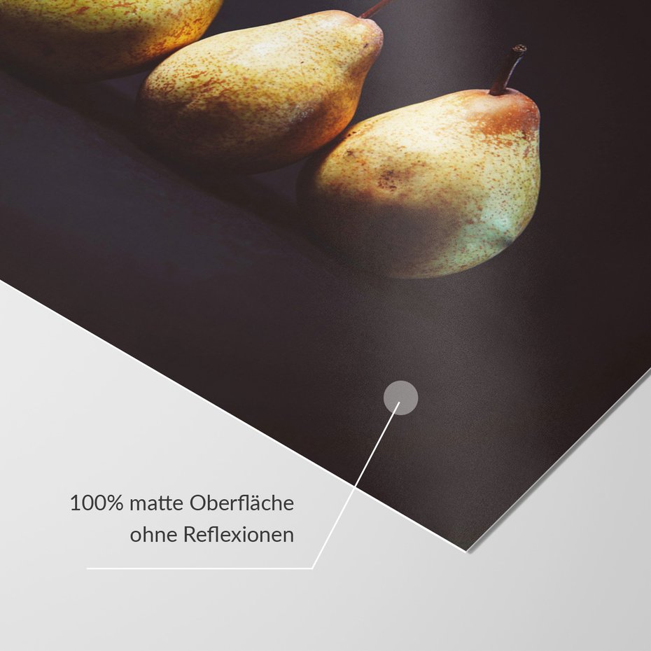 Fototapeta - gruszki, owoce, jedzenie