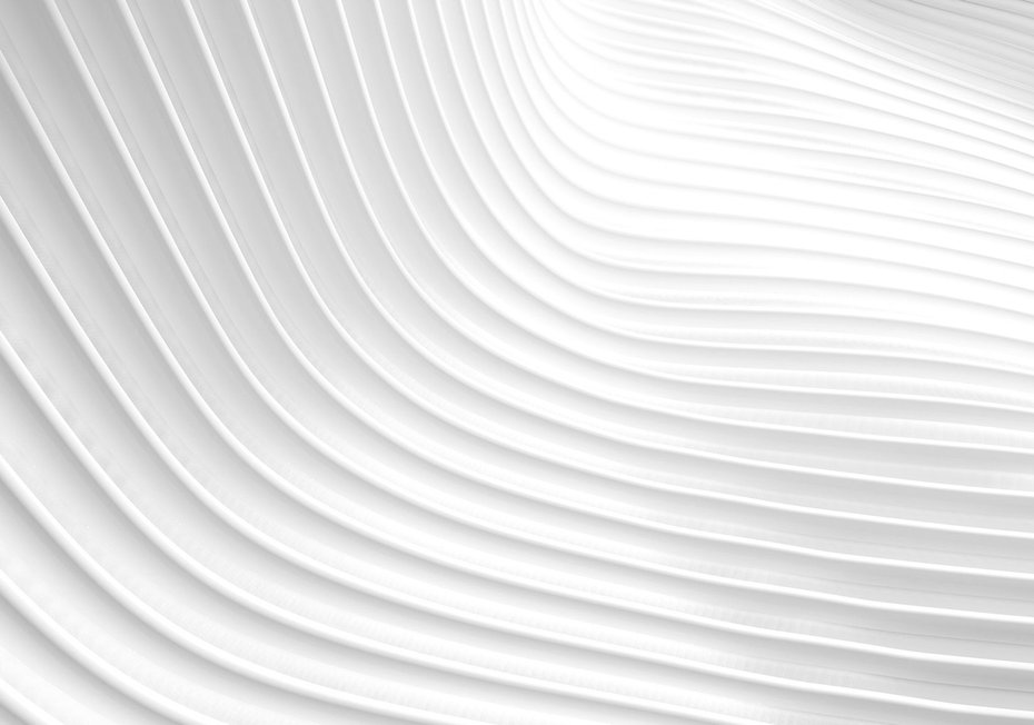 Fototapeta - abstrakcja, fale, tekstura