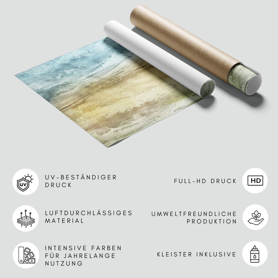 Fototapeta - tekstura, abstrakcja, tło