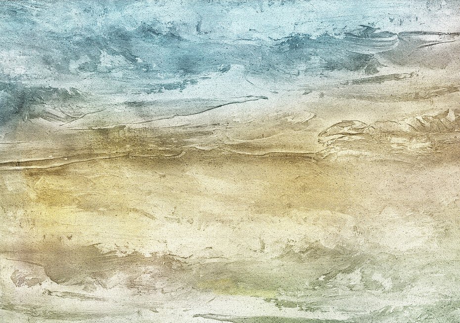 Fototapeta - tekstura, abstrakcja, tło