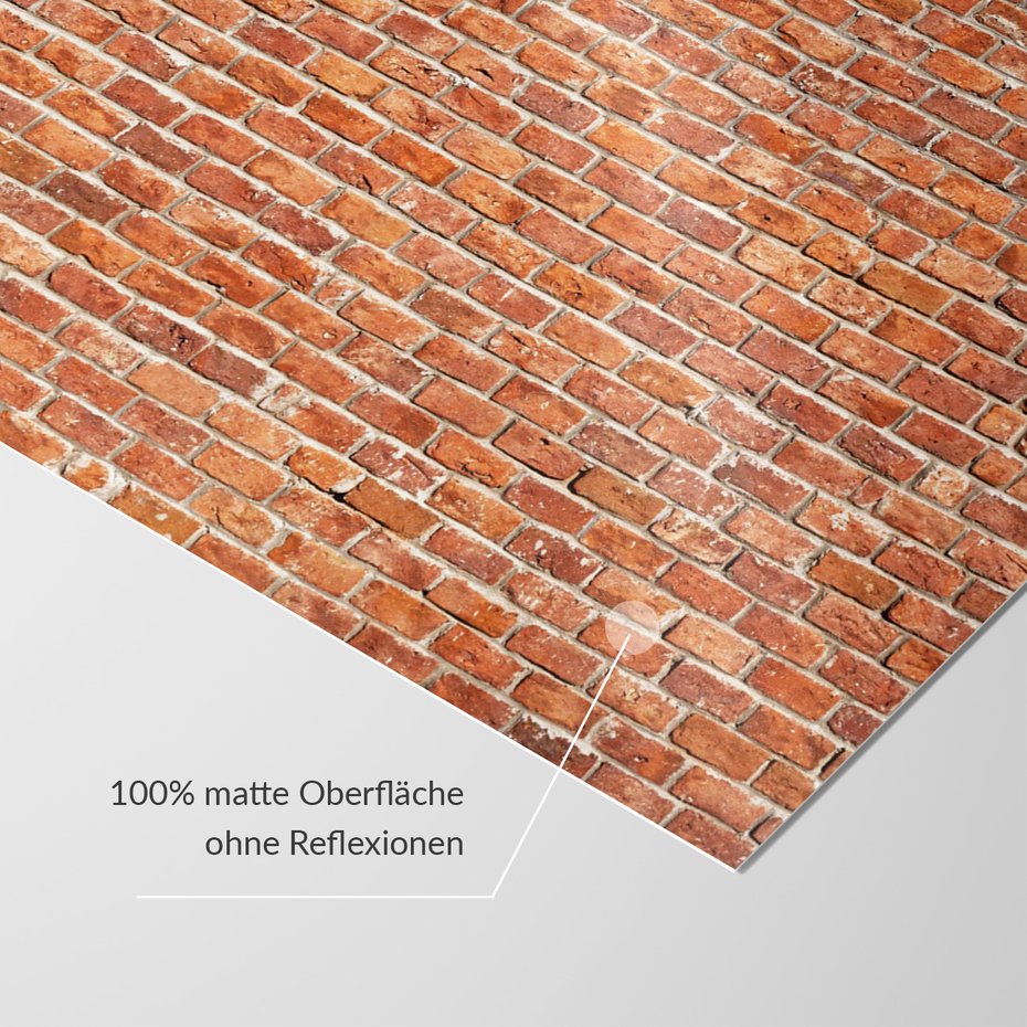 Fototapeta - cegła, ściana, mur